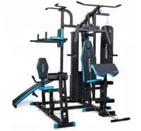 Атлас THUNDER DIGLET купить