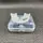 756be42670668e0c30896f0274886788