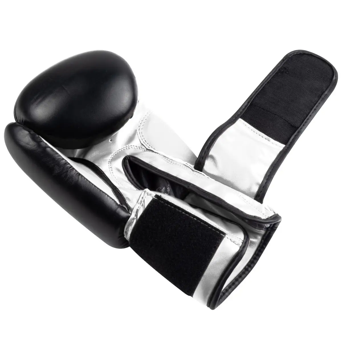 a7c90839f11f354eb5e2cd45809b1737