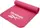 Килимок для тренуваннь Reebok Training Mat рожевий Уні 173 x 61 x 0.7 см