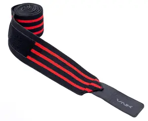 Бинты для приседаний VNK купить