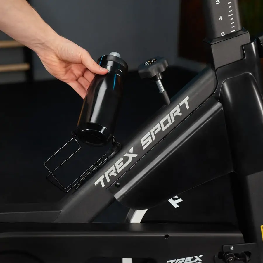 ed0889f17c76b44d8423e978eaa46816