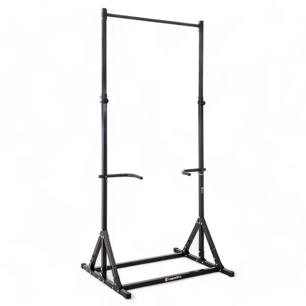 Турник стационарный inSPORTline Power Tower ON-X PT200 купить недорого в Украине, фото 3