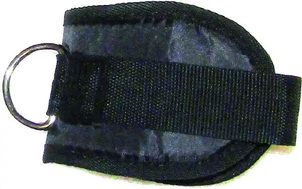 Блочна рама Toorx Cable Cross Station CSX 70 (CSX-70) купити недорого в Україні, фото 5