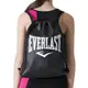 Рюкзак Everlast STRING BACKPACK черный Уни 47 x 36 см купить недорого в Украине, фото 22731