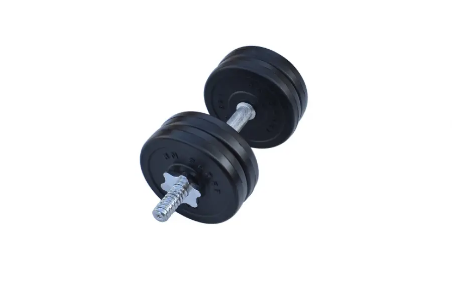 e2a625fd11d09deece13a1d259606dd9