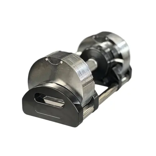 572f3eb8dca25cb4e5b13507acfce891