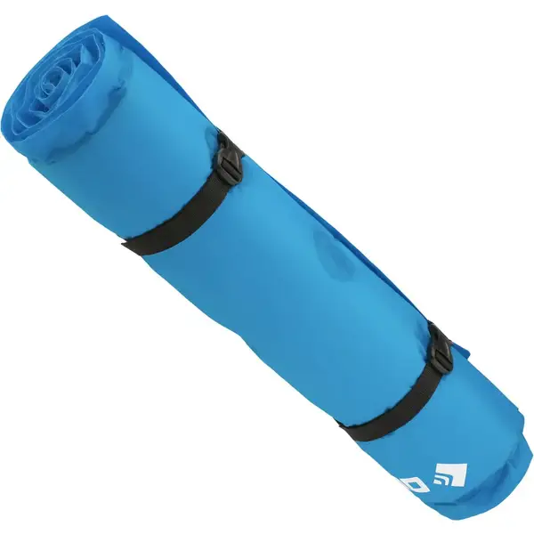 Килимок Outtec, що самонадувається, з подушкою блакитний купити недорого в Україні, фото 5