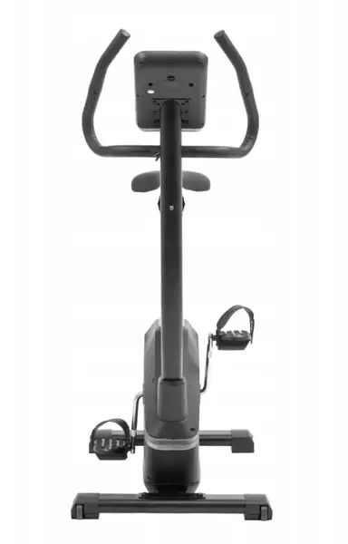 Велотренажер магнитный REBEL ACTIVE модель RBA-1010 купить недорого в Украине, фото 8