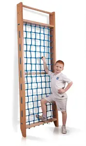 Гладиаторская сетка "Baby 6-220" купить