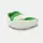 Капа боксерская Leone Powerguard Green