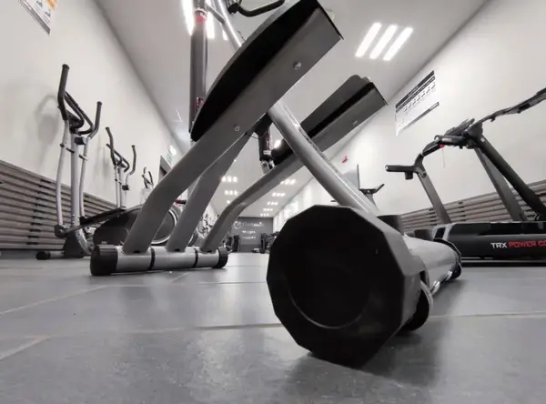 Степпер Toorx Stepper Force (STEPPER-FORCE) купить недорого в Украине, фото 14