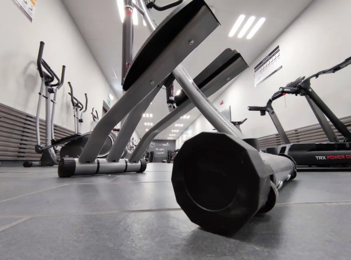 93e7110a804b6c4b95c5bd7f952f766f