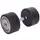 adf810cdd45a5acd9084bd479642216f