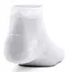 Носки UA Essential Low Cut 3pk белый LG 43-45 носки UA Essential Low Cut 3pk белый LG 43-45 купить