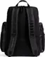 Рюкзак Arena ONE GO BACKPACK 45L чорний Уні 50 х 40 х 25 см купити