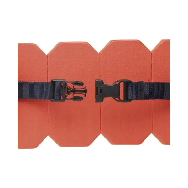 Пояс для аквафитнеса BECO дет 9663 Block 6-12 р. 30-60кг купить недорого в Украине, фото 2