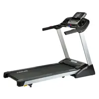 Беговая дорожка Spirit XT285.16 купить