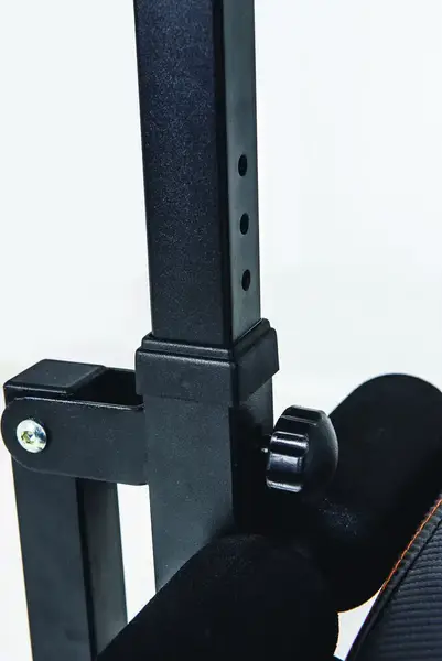 Силовая мультистанция Everfit MSK 500 (MSK-500) купить недорого в Украине, фото 3