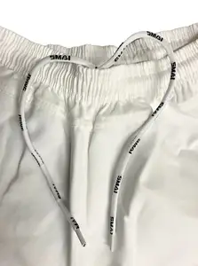 Кімоно для карате Smai Kaminari білий | SMAI U-KAMI 155 купити