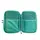cb3c62d101f1477e64b5bf0bafbe98b0