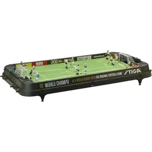 Настільний футбол Stiga Game World Champs (71-1383-21) купити