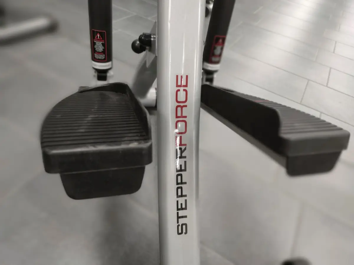 6a2d0a00c402c4ea4ca28c6e5690cc1c