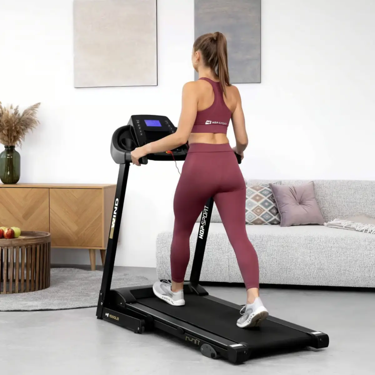 f123c9b026a987bce24b2972dd77f050