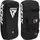 Пади для тайського боксу RDX T1 Curved Thai Kick Pad Black  (1 шт.)
