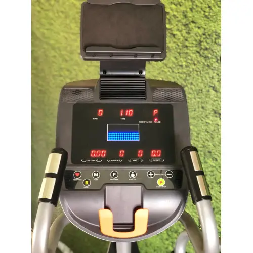 a6b07f3256151a1737d17b50afbea0b7