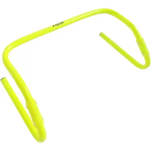 Бар'єр регульований Meta Speed Hurdle Adjustable жовтий Уні 15–30 см купити