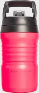 Пляшка UA Playmaker Jug 32oz чорний, рожевий Уні 950 мл купити