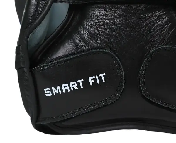 Боксерський шолом V`Noks Futuro Tec XL SALE купити недорого в Україні, фото 8