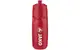 Бутылка для воды Jako красный Уни 750 мл купить недорого в Украине, фото 42543