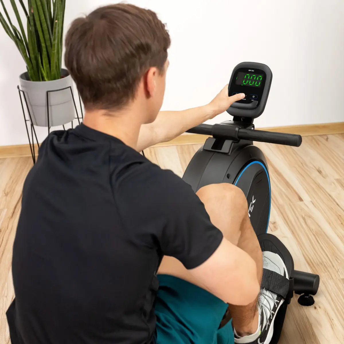 42ba4bebcbbeec03e3f2c0bc22413738