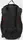 Рюкзак UA Summit Trail Backpack 20L чорний Уні 28 х 41 x 11 см