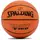 М'яч баскетбольний SPALDING TF-150, розмір 5