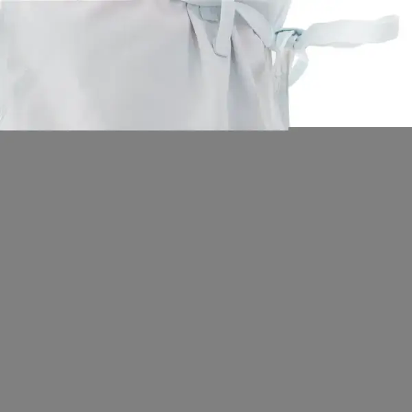 Комплект кимоно 180 (2 куртки и 1 штаны) KAMINARI X KATA GI PACK | Белый | KAMINARIXPACK купить недорого в Украине, фото 11