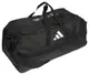 Сумка Adidas TIRO L DUFFLE L 62L черный Уни 70 x 32 x 32 см купить