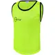 Монишка Meta Training Bib лемон Уни M купить недорого в Украине, фото 24282