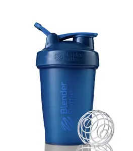 Шейкер спортивный BlenderBottle Classic Loop 20oz/590ml купить
