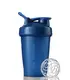 Шейкер спортивный BlenderBottle Classic Loop 20oz/590ml купить