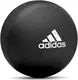 Масажний м'яч Adidas Massage Ball чорний Уні 8,3 x 8,3 x 8,3 см купити недорого в Україні, фото 24711