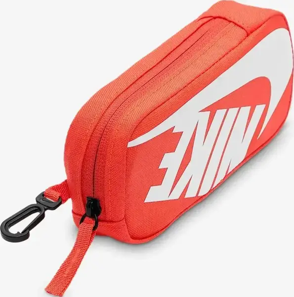 Рюкзак Nike Y NK ELMNTL BKPK SHOEBOX 20L фиолетовый Дет 30 х 46 х 13 см купить недорого в Украине, фото 6
