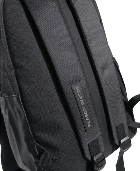 Рюкзак Arena ONE GO BACKPACK 30L черный 45 х 31 х 18 см черный 45 х 31 х 18 см купить недорого в Украине, фото 3