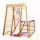 a51e3326bd53c16a34290eaa49f207d6