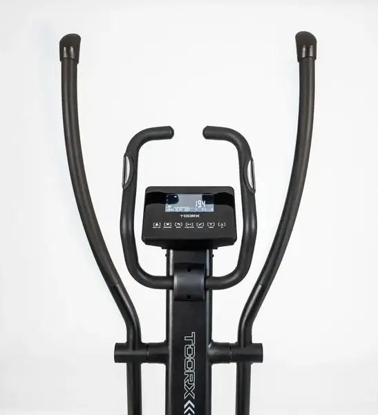 Орбитрек Toorx Elliptical ERX 3000 (ERX-3000) купить недорого в Украине, фото 8