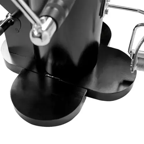 Стійка для рукояток Generation Fitness купити недорого в Україні, фото 7