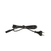 Кабель зарядний Europa BOSCh 1 5,40 5,40 * 11.03.20 Classic Plus і GEN 2 купити