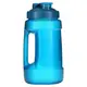Пляшка для води BlenderBottle Hydration Koda 2200 мл. Blue (500842) купити